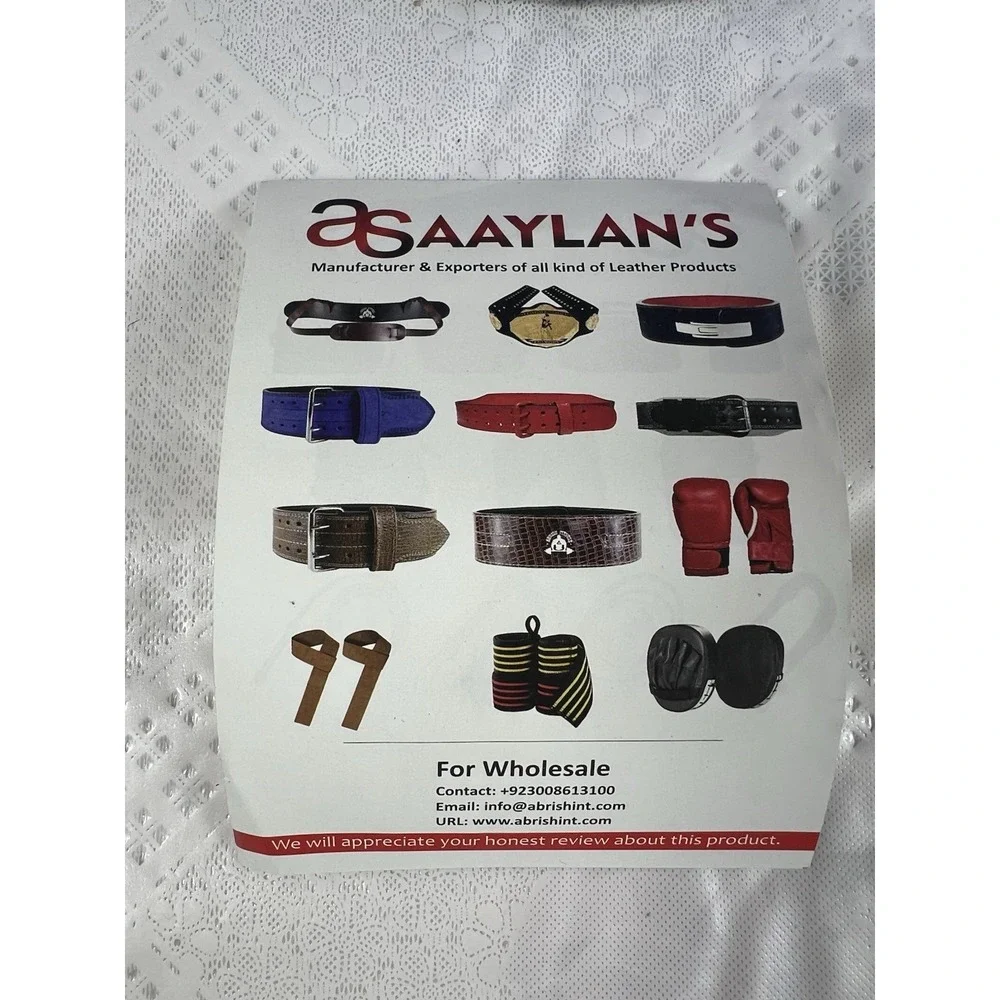 aaylans those solid